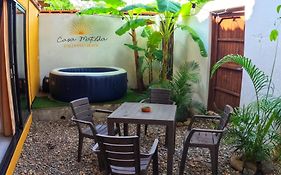Casa Matilda - Palomino